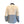 Load image into Gallery viewer, W Cascade Shield Anorak

