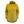 Load image into Gallery viewer, W Evolved Air Hooded Midlayer
