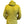 Load image into Gallery viewer, W Evolved Air Hooded Midlayer
