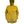 Load image into Gallery viewer, W Evolved Air Hooded Midlayer
