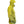Load image into Gallery viewer, W Evolved Air Hooded Midlayer
