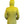 Load image into Gallery viewer, W Evolved Air Hooded Midlayer
