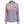 Load image into Gallery viewer, Women&#39;s Shine Solen Half-Zip Sun Hoodie
