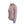 Load image into Gallery viewer, Women&#39;s Shine Solen Half-Zip Sun Hoodie
