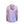 Load image into Gallery viewer, Women&#39;s Shine Solen Half-Zip Sun Hoodie

