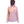 Load image into Gallery viewer, Women&#39;s Shine Solen Half-Zip Sun Hoodie
