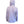 Load image into Gallery viewer, Women&#39;s Shine Solen Half-Zip Sun Hoodie
