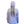 Load image into Gallery viewer, Women&#39;s Shine Solen Half-Zip Sun Hoodie
