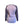 Load image into Gallery viewer, W HH Durawool Crew LS
