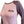 Load image into Gallery viewer, W HH Durawool Crew LS
