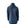 Load image into Gallery viewer, Norrona Men's Senja Warm1 Hood Jacket
