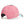 Load image into Gallery viewer, PV Racing Hat
