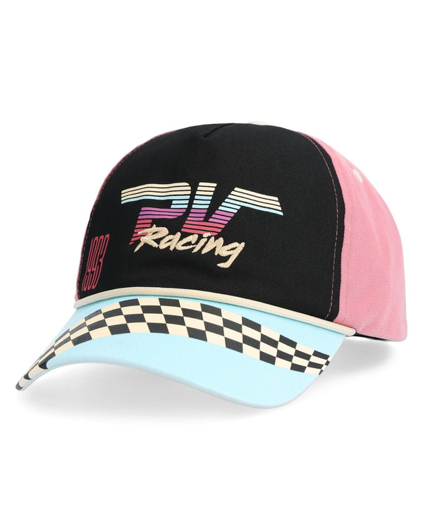 PV Racing Hat
