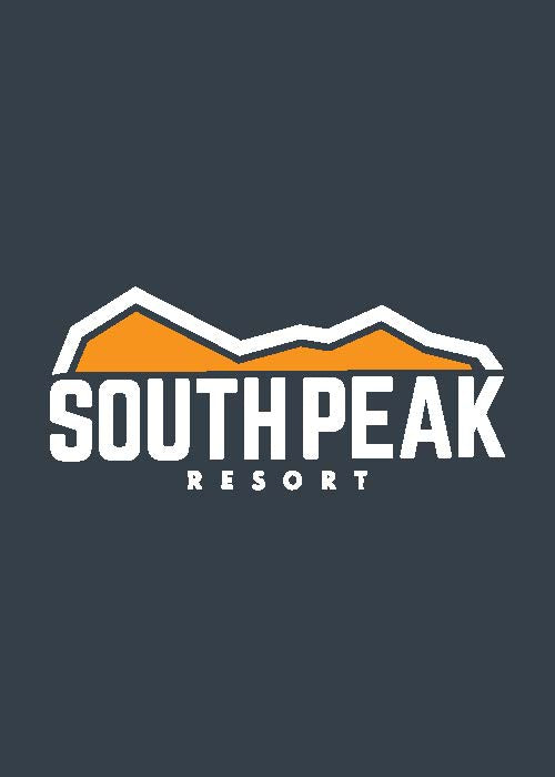 South Peak Playing Cards