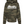 Load image into Gallery viewer, Youth South Peak Logo Hoodie
