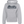 Load image into Gallery viewer, Youth South Peak Logo Hoodie
