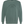 Load image into Gallery viewer, SP Apres Club BIG Embroidered Crewneck
