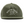 Load image into Gallery viewer, Apres Club Corduroy Hat
