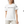 Load image into Gallery viewer, Apres Sea / Ski Short Sleeve - Flying Bridge
