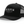 Load image into Gallery viewer, South Peak Apres Club Trucker Hat
