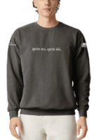 Apres Sea / Ski Crew - Flying Bridge