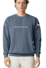 Apres Sea / Ski Crew - Flying Bridge