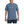 Load image into Gallery viewer, Apres Sea / Ski Short Sleeve - Flying Bridge
