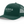 Load image into Gallery viewer, South Peak Apres Club Trucker Hat
