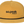 Load image into Gallery viewer, So Peak Hat Flat Brim
