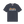 Load image into Gallery viewer, South Peak Rec Tee
