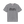 Load image into Gallery viewer, South Peak Rec Tee
