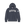 Load image into Gallery viewer, South Peak Hampton Hoodie
