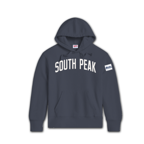 South Peak Hampton Hoodie