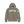 Load image into Gallery viewer, South Peak Hampton Hoodie

