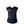Load image into Gallery viewer, Norrona Women's Senja Equaliser Sleeveless T-Shirt
