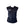 Load image into Gallery viewer, Norrona Women's Senja Equaliser Sleeveless T-Shirt
