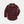 Load image into Gallery viewer, Levitate x South Peak - Youth Holiday Flannel
