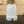 Load image into Gallery viewer, Slife Snowflake South Peak Beanie
