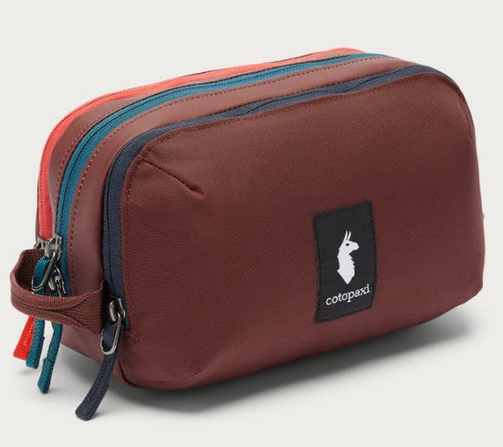 Nido Accessory Bag- Cada Dia