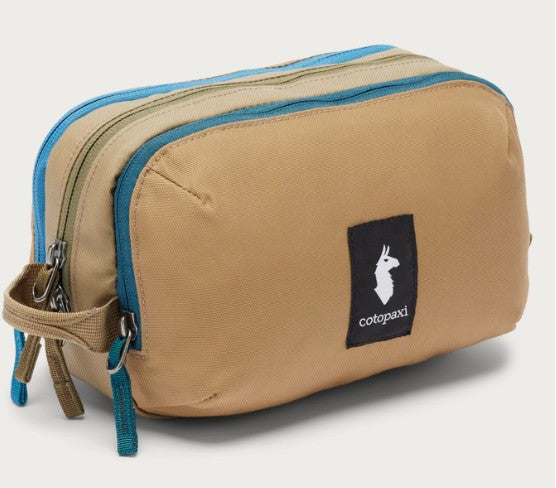 Nido Accessory Bag- Cada Dia
