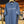 Load image into Gallery viewer, Apres Sea, Apres Ski T-Shirt

