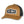 Load image into Gallery viewer, The Forever Hat

