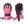 Load image into Gallery viewer, Gauntlet CZone Jr Gloves
