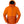 Load image into Gallery viewer, Norrona Men's lofoten Gore-Tex Jacket

