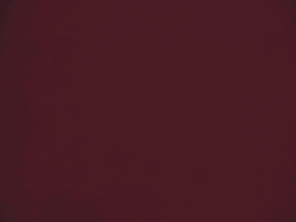 South Peak Logo Hoodie