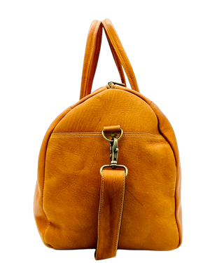 Harvey Traveller Standard Duffle