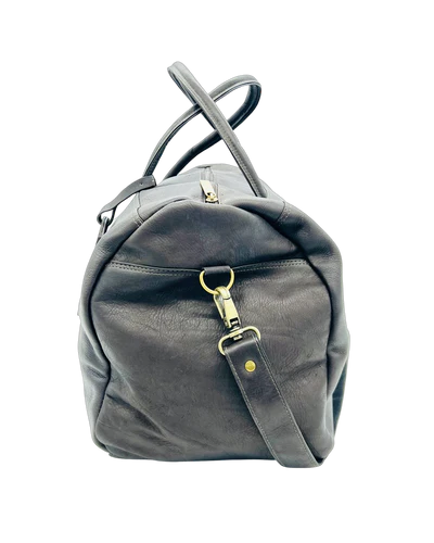 Harvey Traveller Standard Duffle