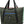 Load image into Gallery viewer, Viaje Weekender Bag- Cada Dia
