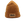 Load image into Gallery viewer, Daily Pine Beanie
